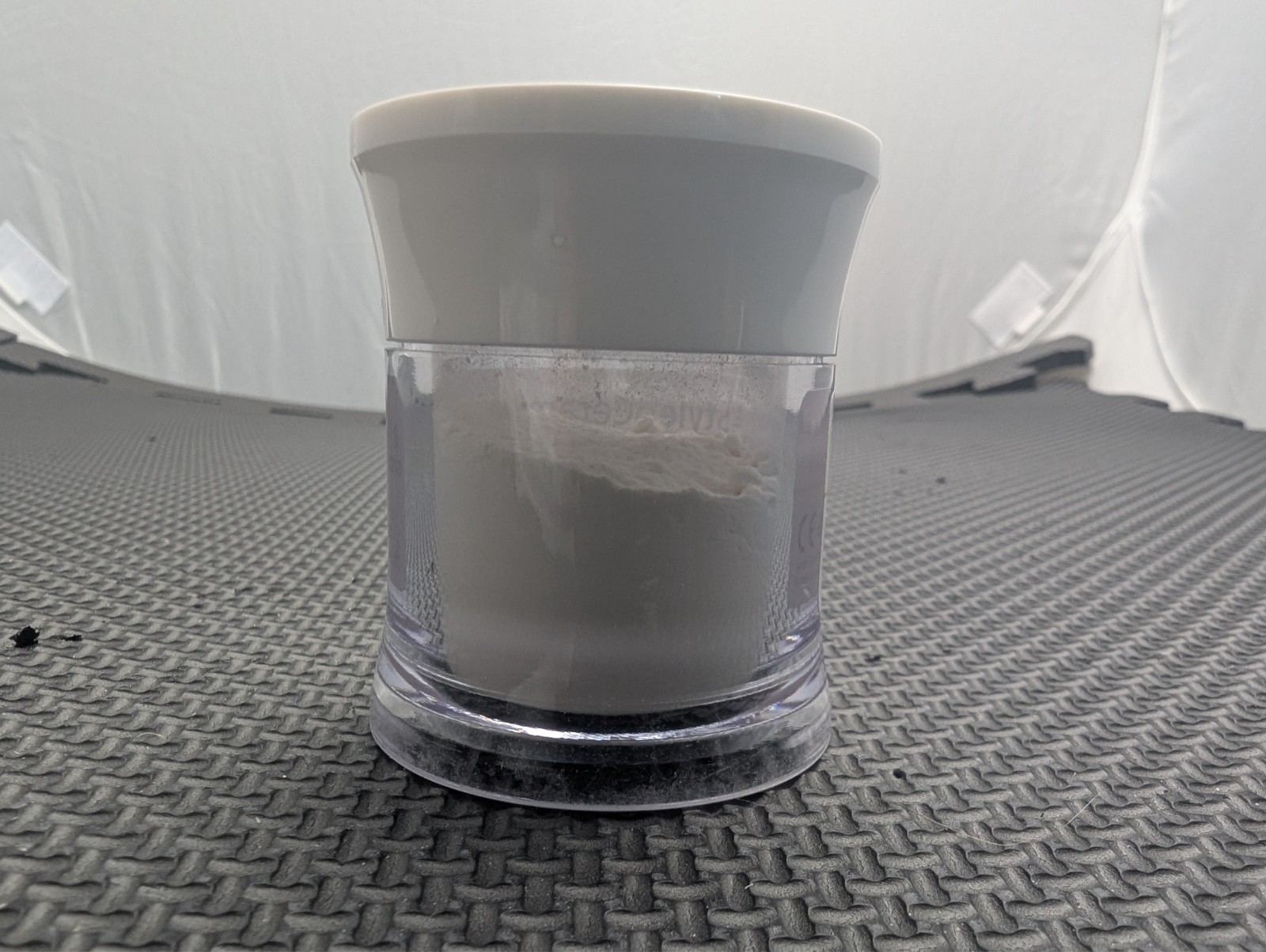 IPS Style Ceram Mamelon light – used