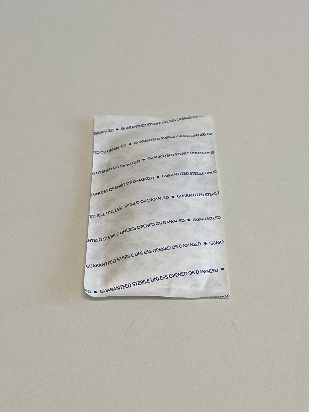 B39: Lot of 48 Parker 01-01 Aquasonic 100 Gel Exp. 07-2025