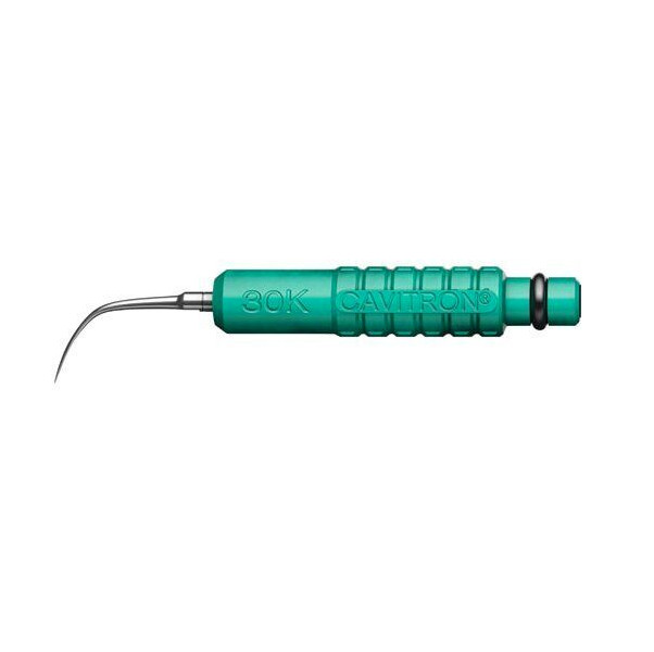 BUY 3 GET 1 FREE DENTSPLY Cavitron Ultrasonic Insert 30K FSI-SLI-10S SlimLine
