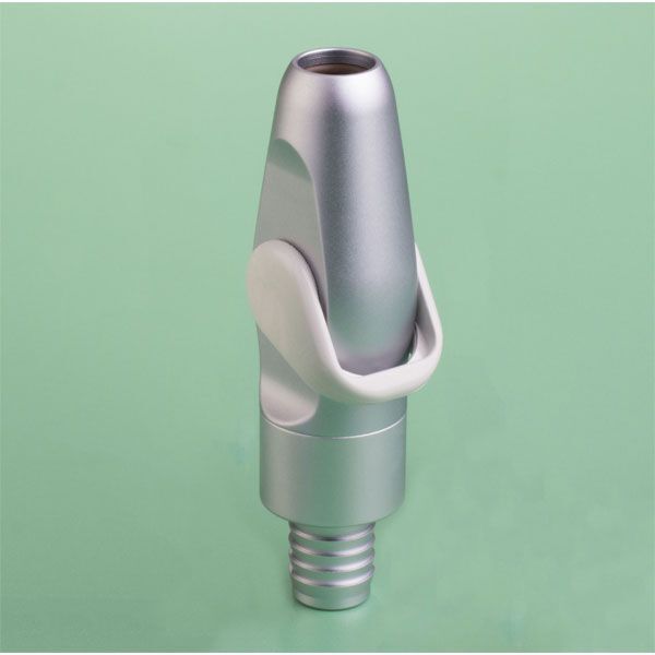 DCI Economy Short HVE Three-Valve Kit – Quality & Savings