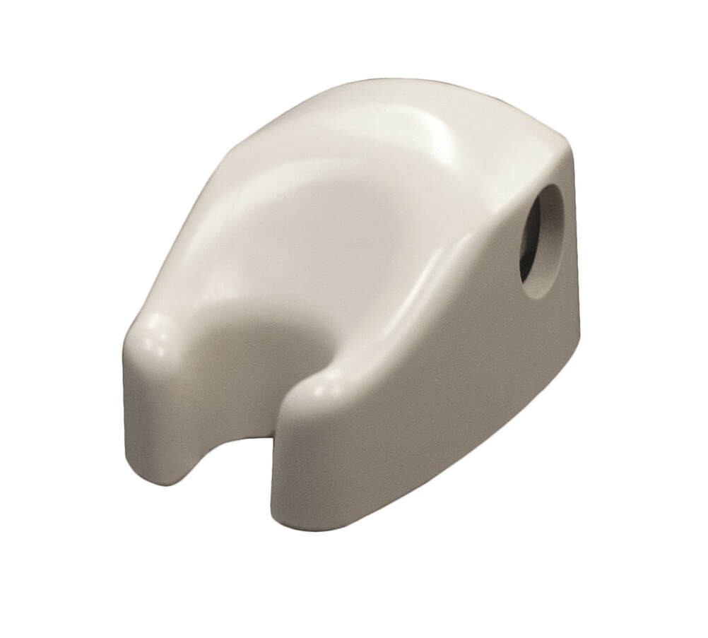 x6 Beaverstate 141-200 Syringe handpiece holder