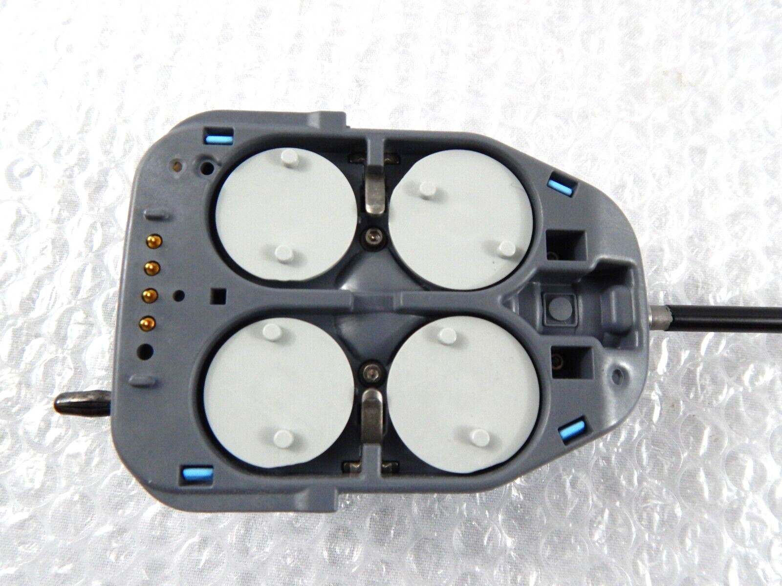 DA VINCI S/SI 420142 INTUITIVE MONOPOLAR CAUTERY, 5MM