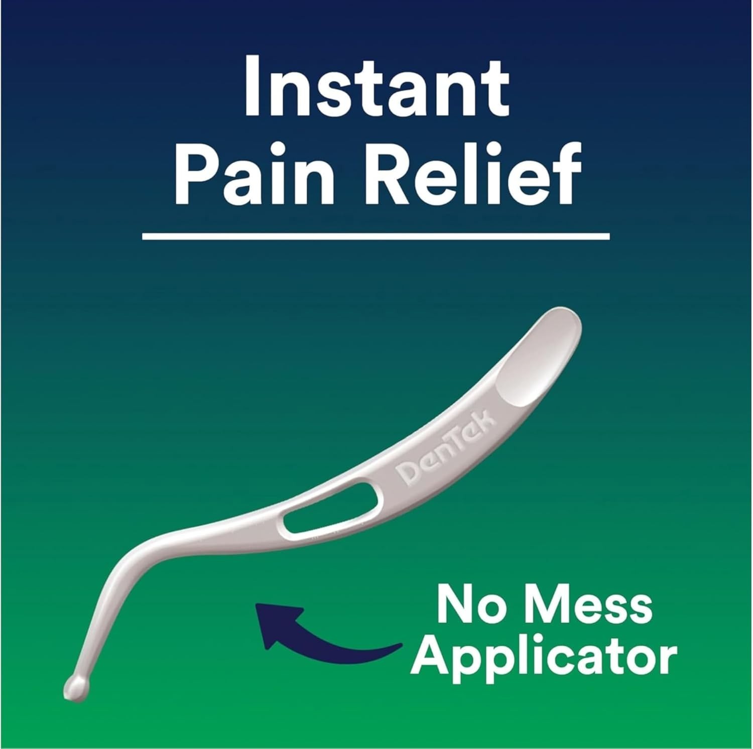 Temparin Max Dental Repair Kit – 13+ Repairs, Emergency Tooth Fix Solution