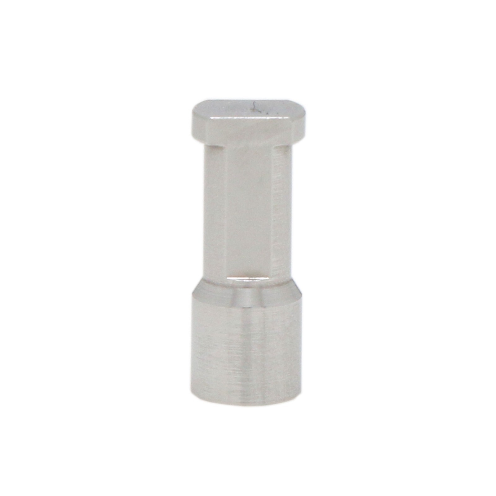 US Implant Lab Analog Dental Nobel Biocare Active 3.5/4.3mm CC NP/RP Compatible