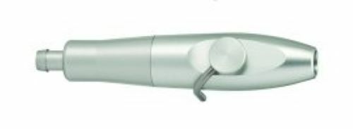 Autoclavable Saliva Ejector w/Quick Disconnect, to fit A-dec®, DCI 5062