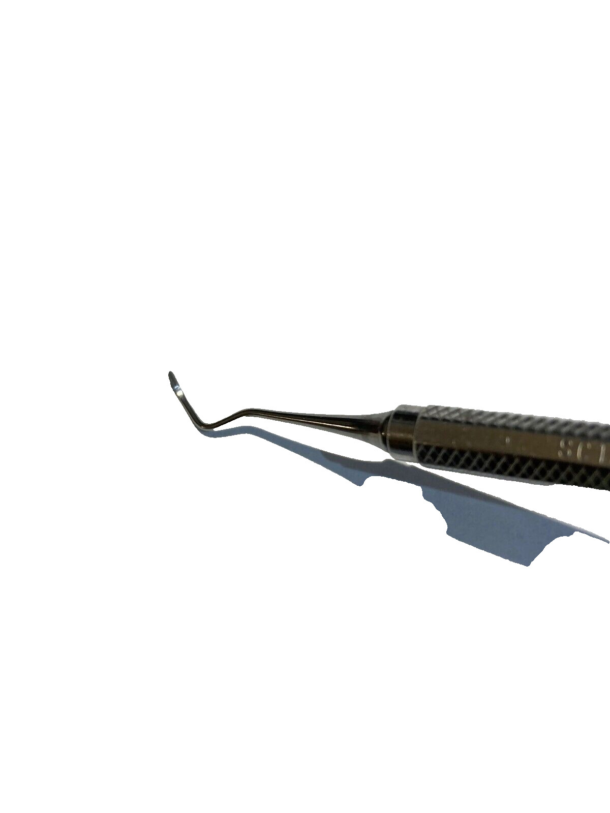 HU-FRIEDY SC 13/14, E9 Dental Instrument MADE IN USA