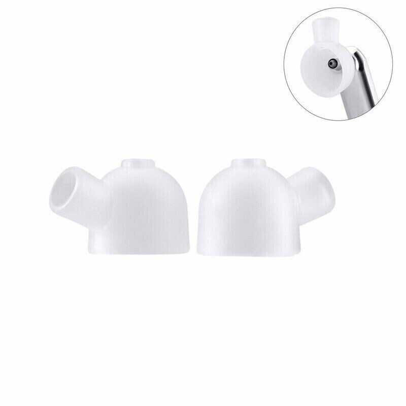 5 Box Dental Sand Trap Aluminum 134℃ Autoclaved Oxide Proof Abrasion Equipment