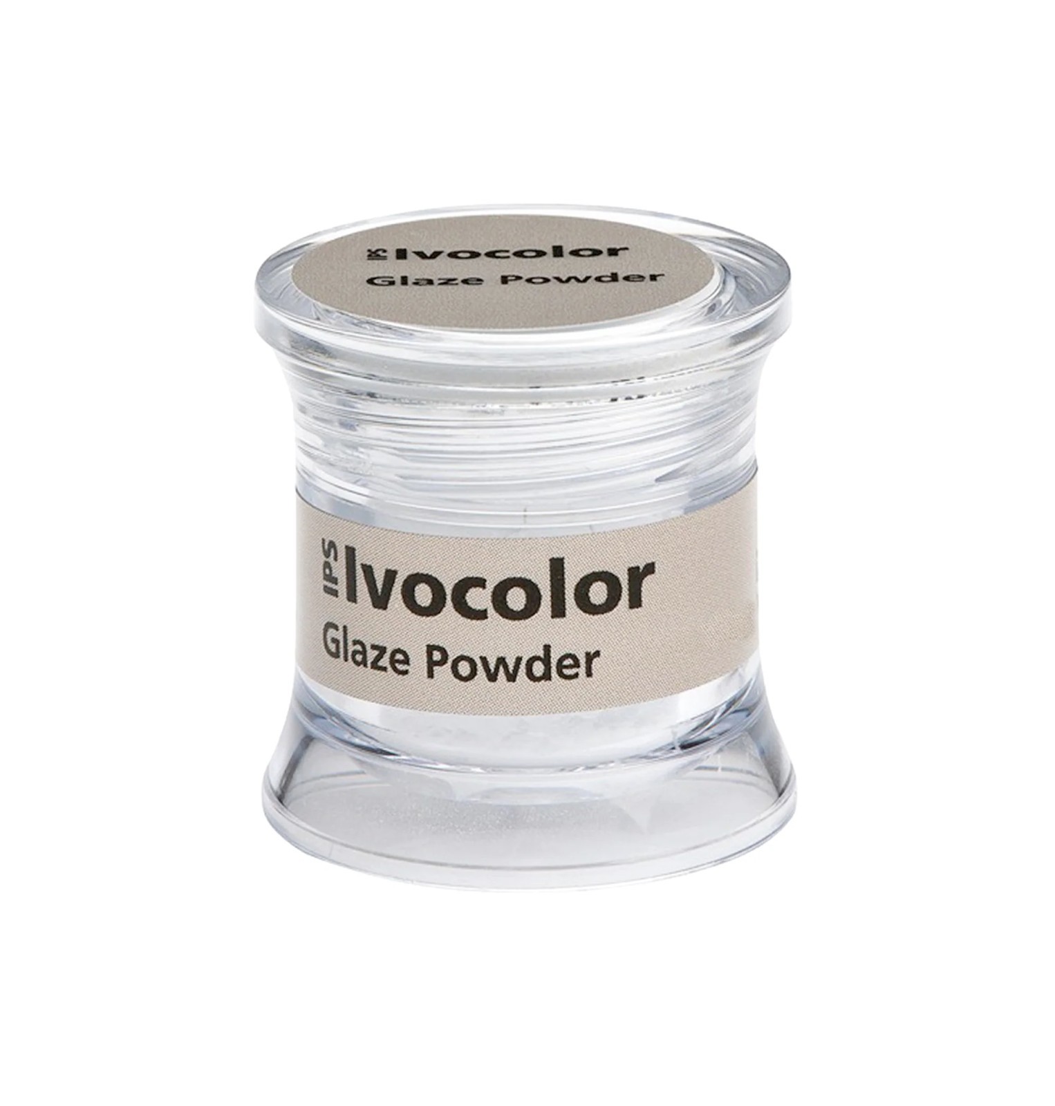 Ivoclar IPS Glaze Powder Universal Range of Stain & Glaze Material 5g Free Ship