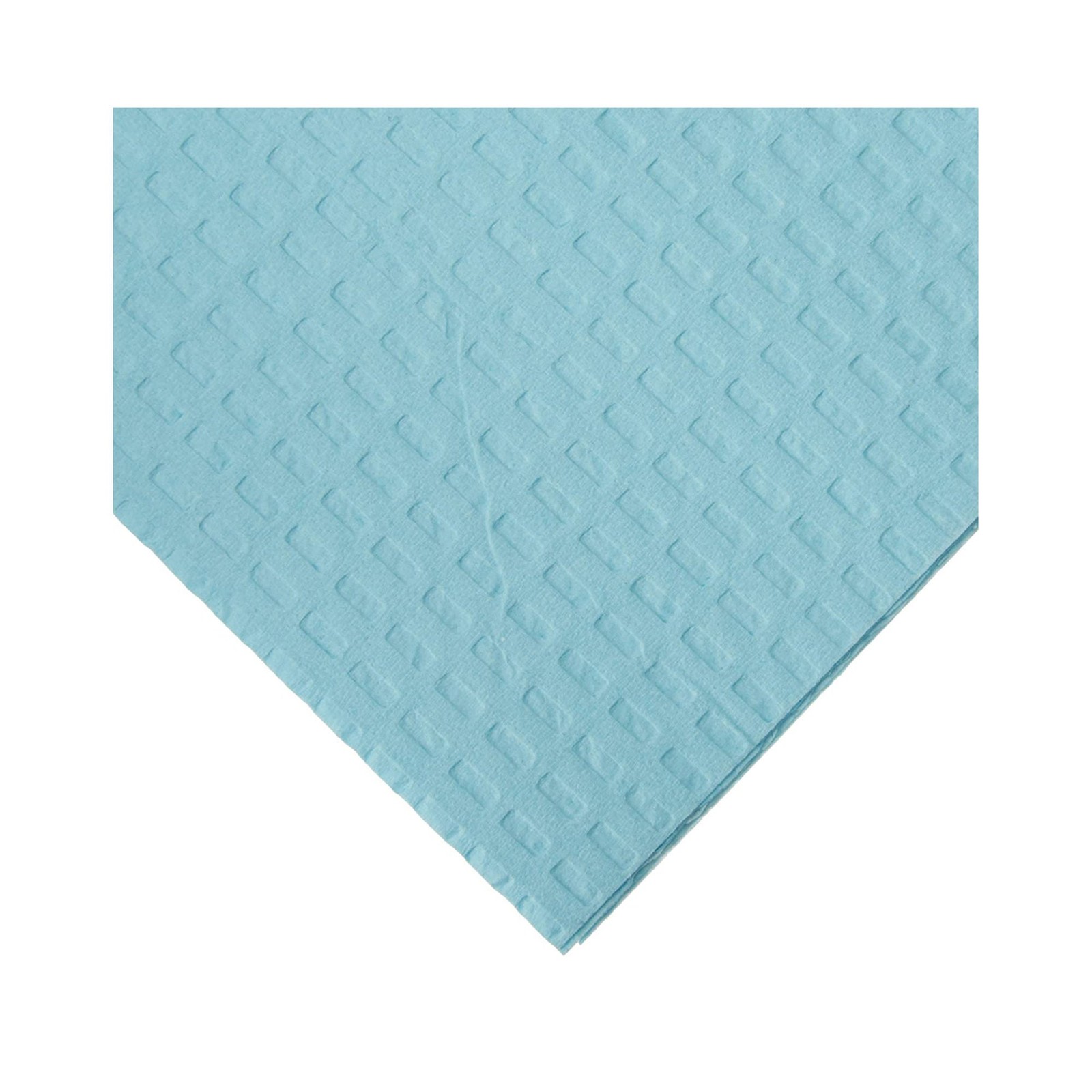 Tidi Ultimate Procedure Towel 1 Carton(s) 500 Towels/ Carton