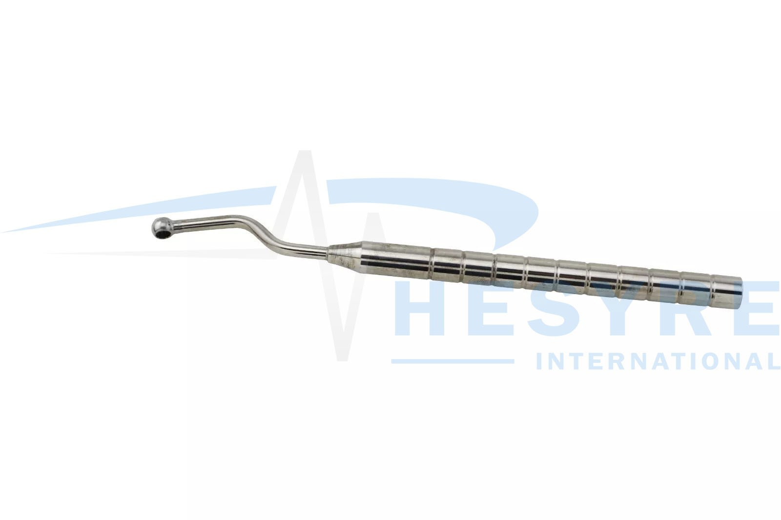 Universal Dental Broken Screw Removal Kit Reverse Drill Screwdrivers