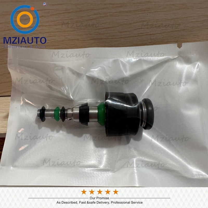 2PCS Air Suction Water Valves MH-438 MH438 For Olympus 140/160/180/190 Series