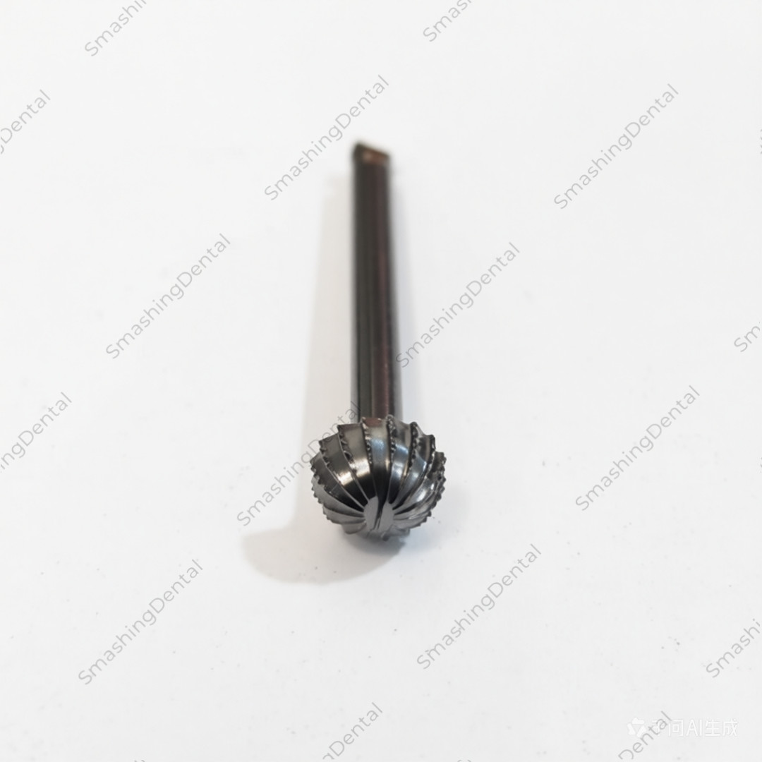 Dental DLC Lift Drill Reamer Stopper Im plant Crestal Drill Bit Sleeve CAS