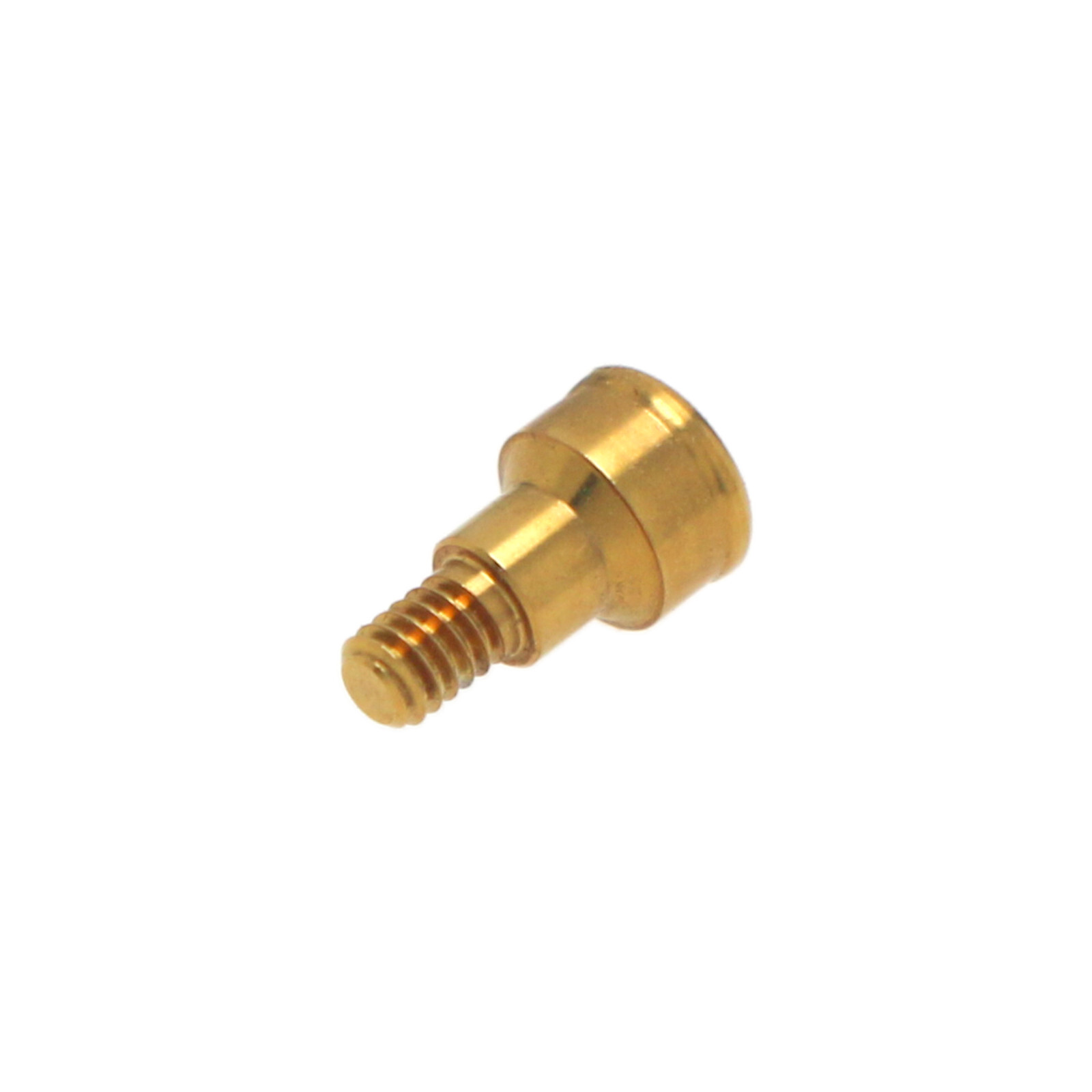 US Dental PA3.5 AH=1/2/3/4/5mm Abutment for Zimmer BEGO 3.75 MIS Cortex Adin