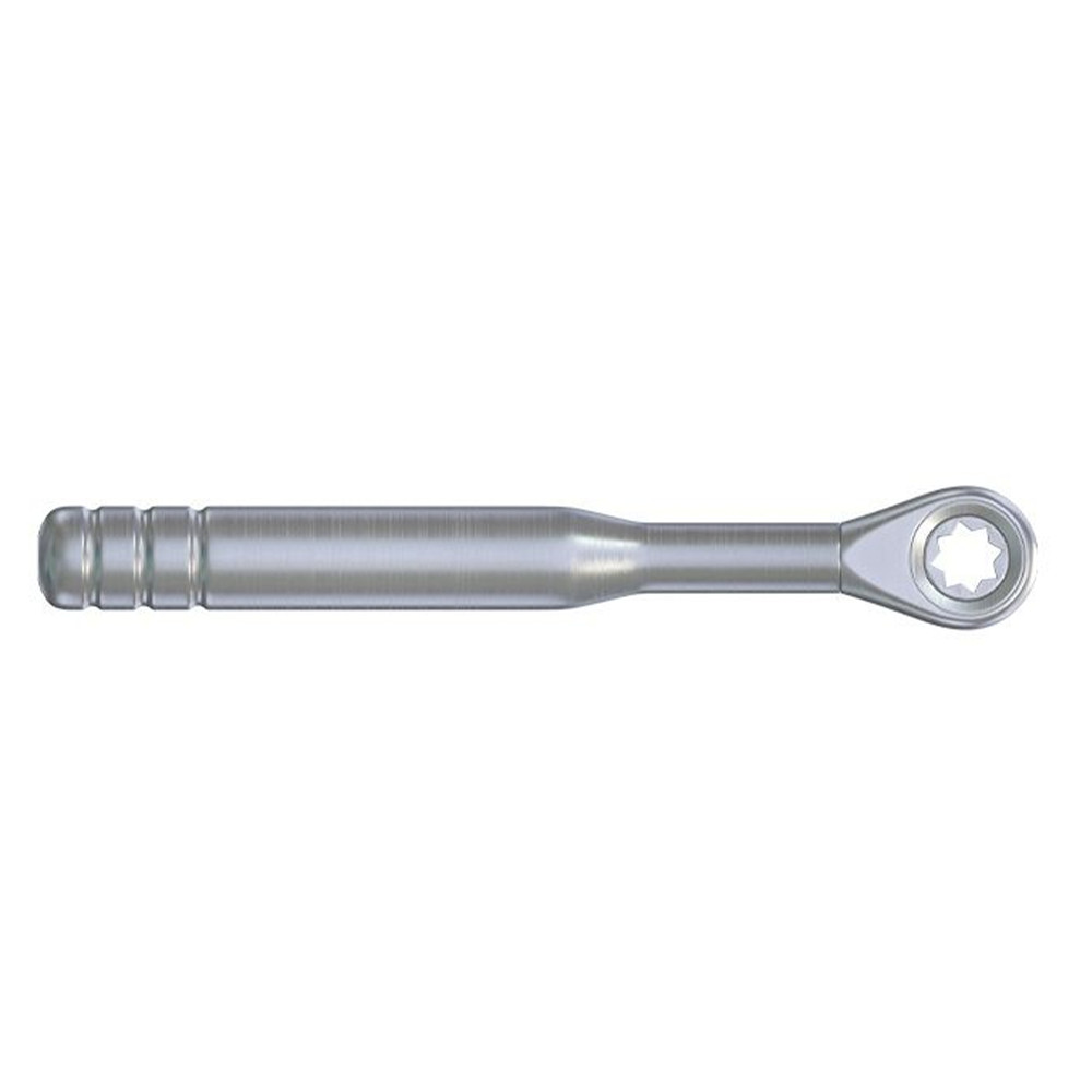 1pcs Dental Surgident Bone Expander Kit Surg ical Tool Impl ant Drills