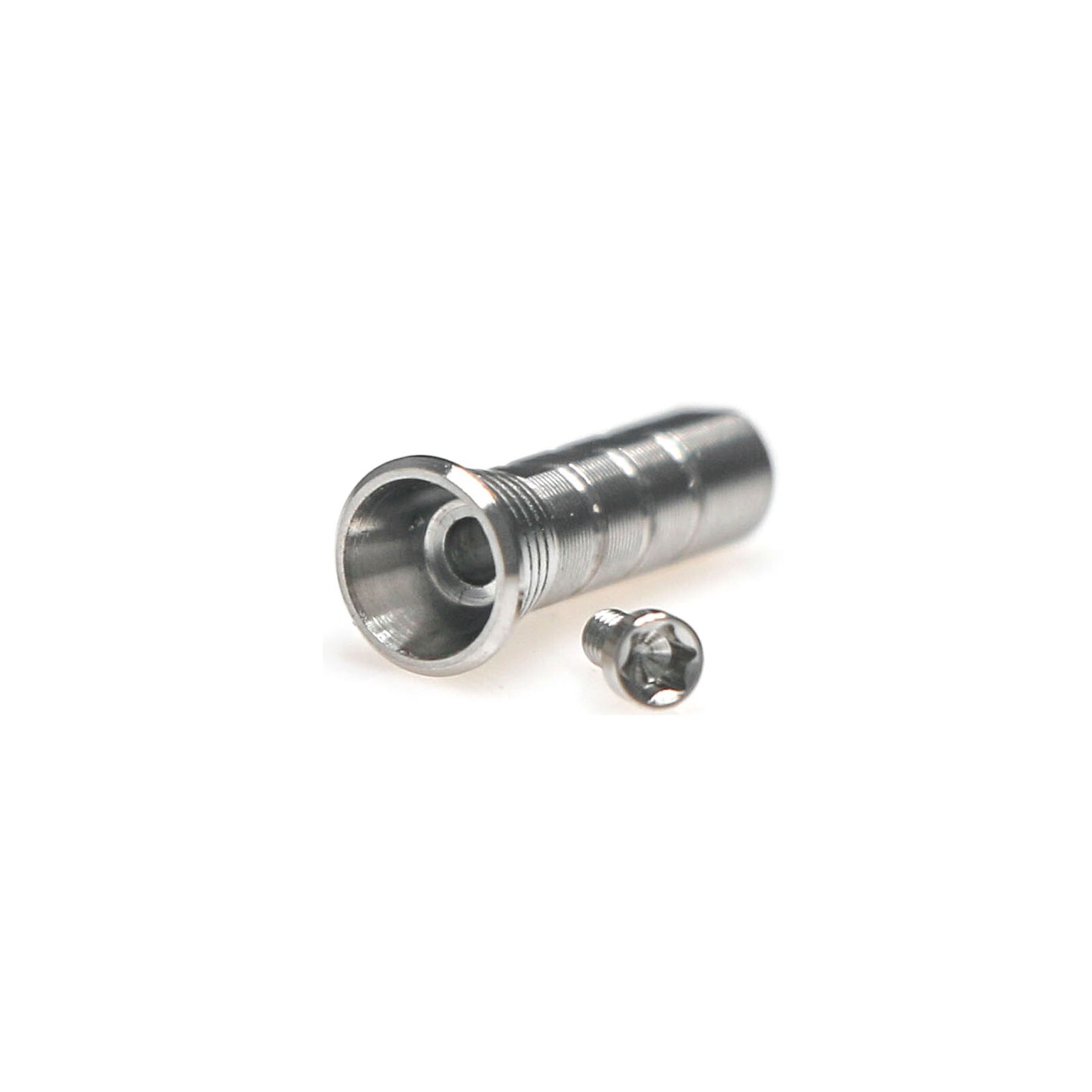 Dental Multi-unit Abutment Temporary Cylinder Fits Hiossen/Nobel/Adin/ITI