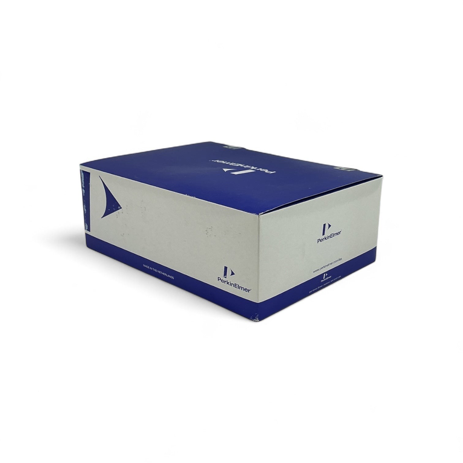 PerkinElmer MicroBeta Plate Starter Kit – Model 1450-486 – New Open Box (Best Of