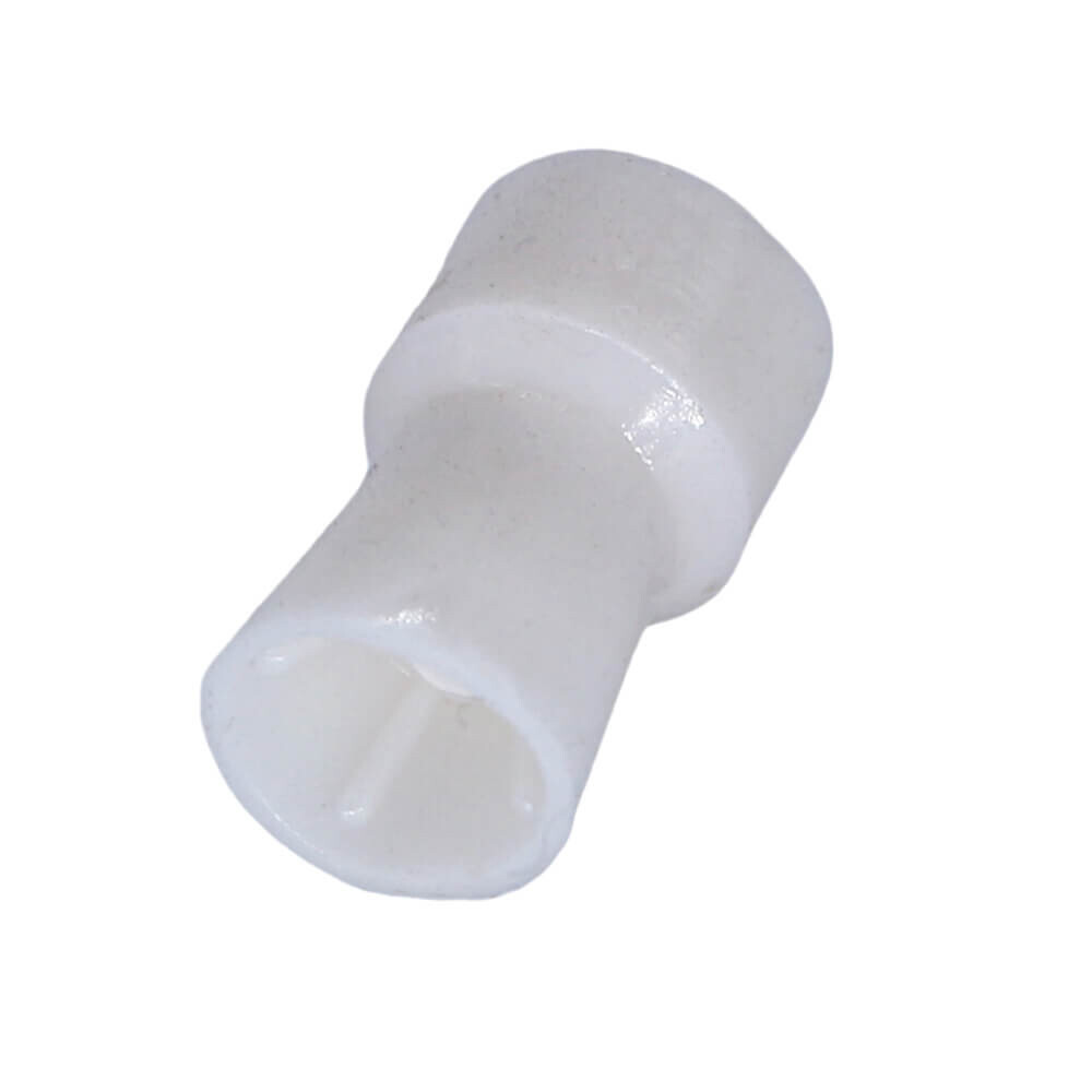 1 Set Dentla Tooth Polishing Whitening Polisher Cup 5pcs/Kit