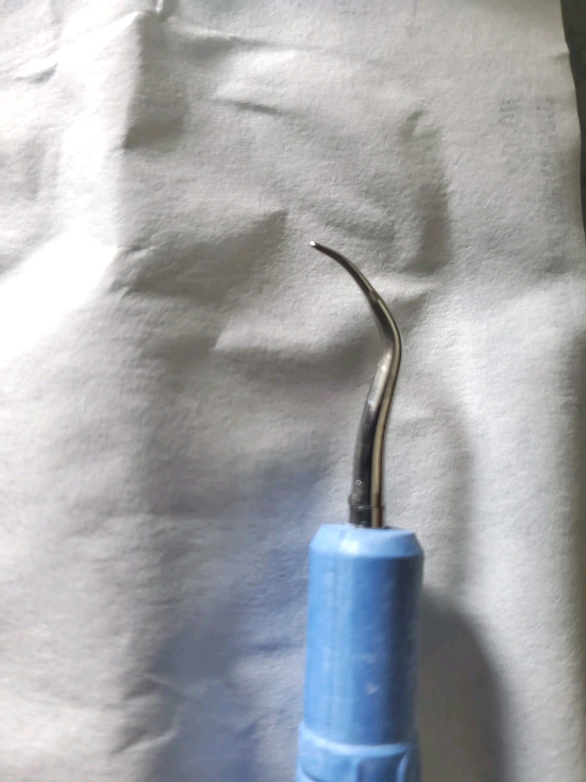 DENTSPLY Cavitron Insert Tip PowerLINE 30K FSI-PWR-1000