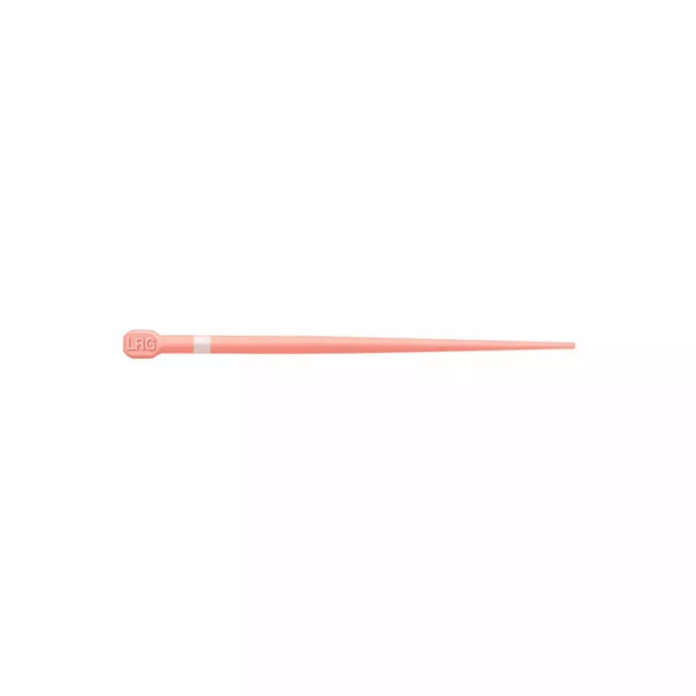 Waveone Gold Wave One Gutta Percha Points Refills Dental Endodontic Root Canal