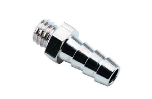 10-32 x 1/8″, Barb; Pkg of 100, DCI 0188