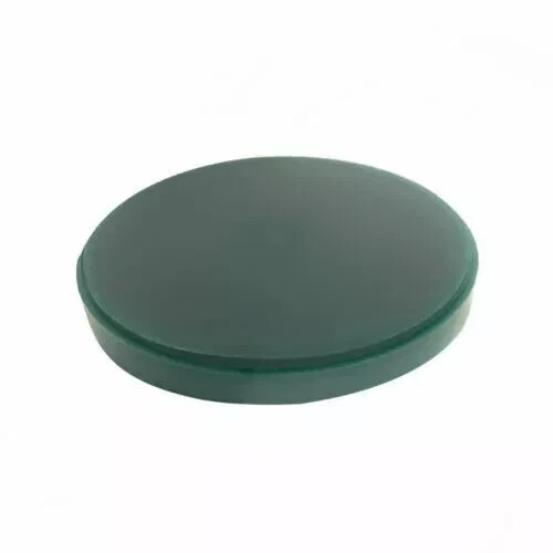 Dental Wax Disc & Block for CAD/CAM System 98 mm Carving Casting 105℃