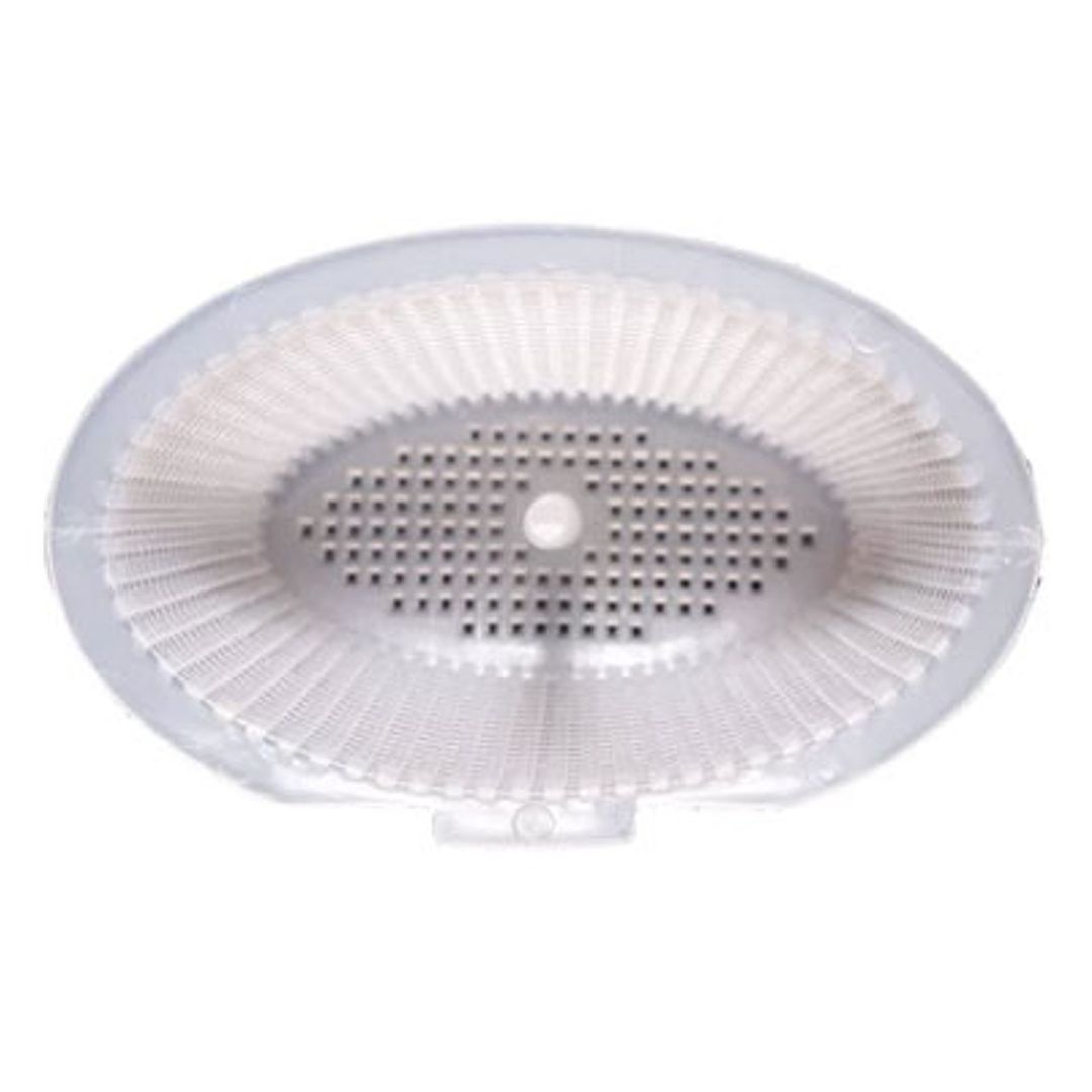 UP to 288 pcs Dental Disposable Evacuation Traps,Fits A-Dec 500 #5512
