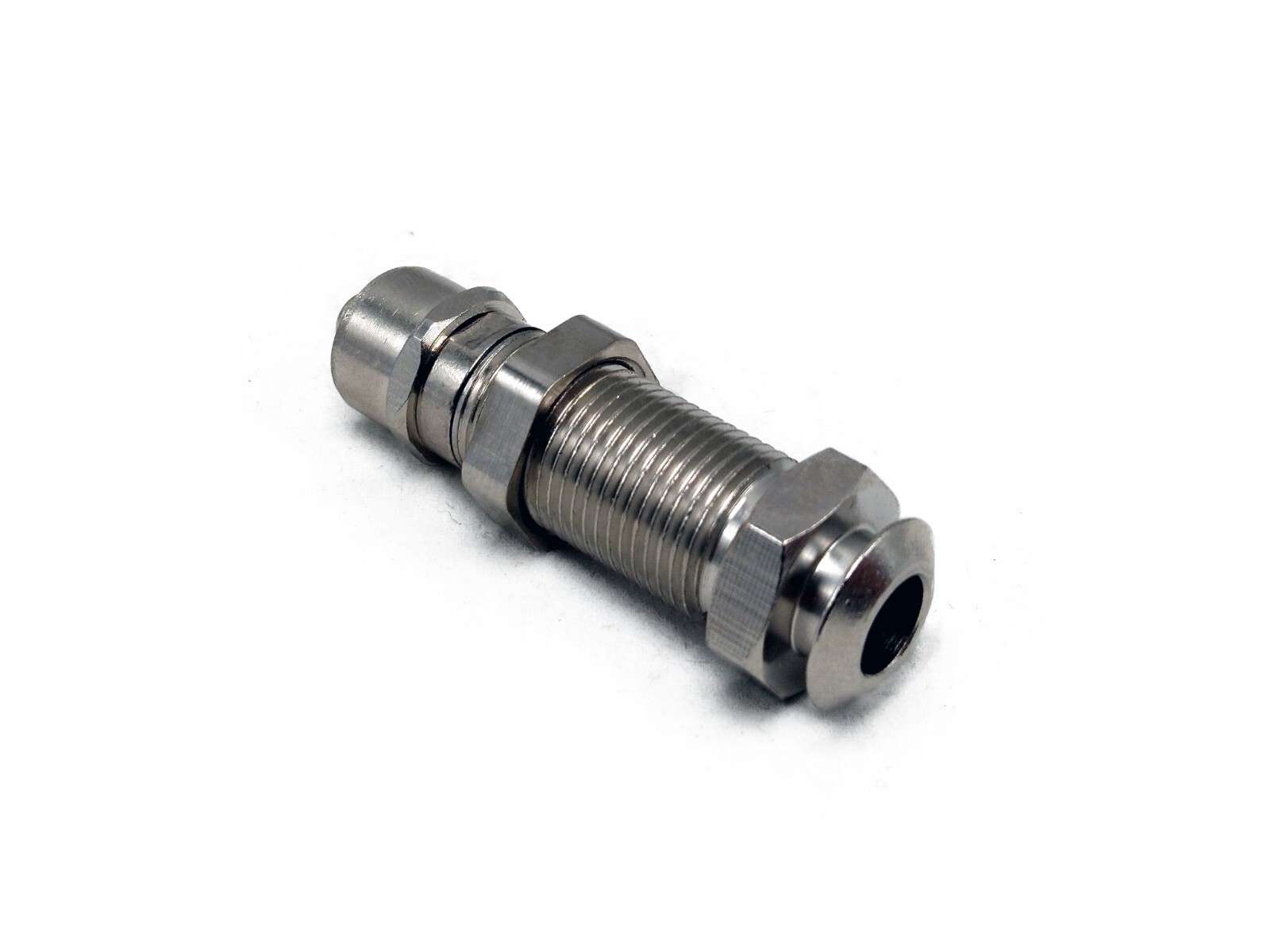 REDLAND Female Quick Disconnect 1/4″ to 1/4″