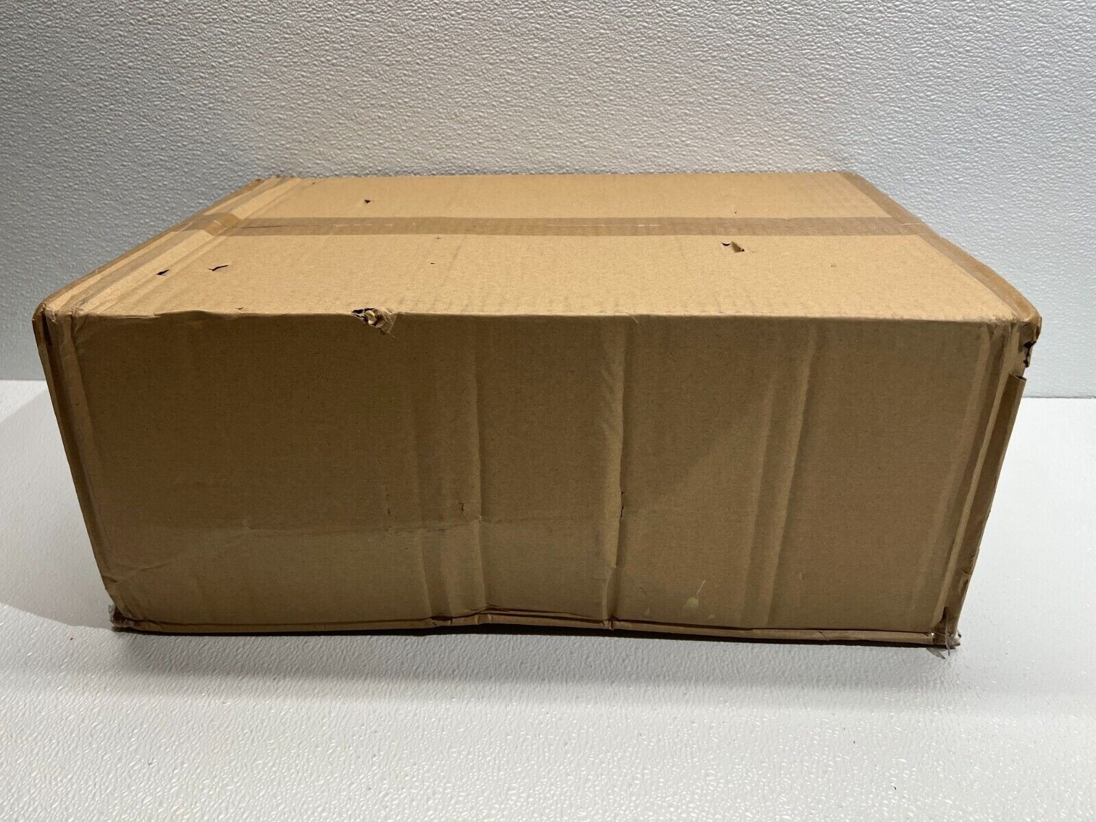 Fisher Scientific Cat No 13-681-501 Fisherbrand 50mL Pipet Basin 80EA/Cs