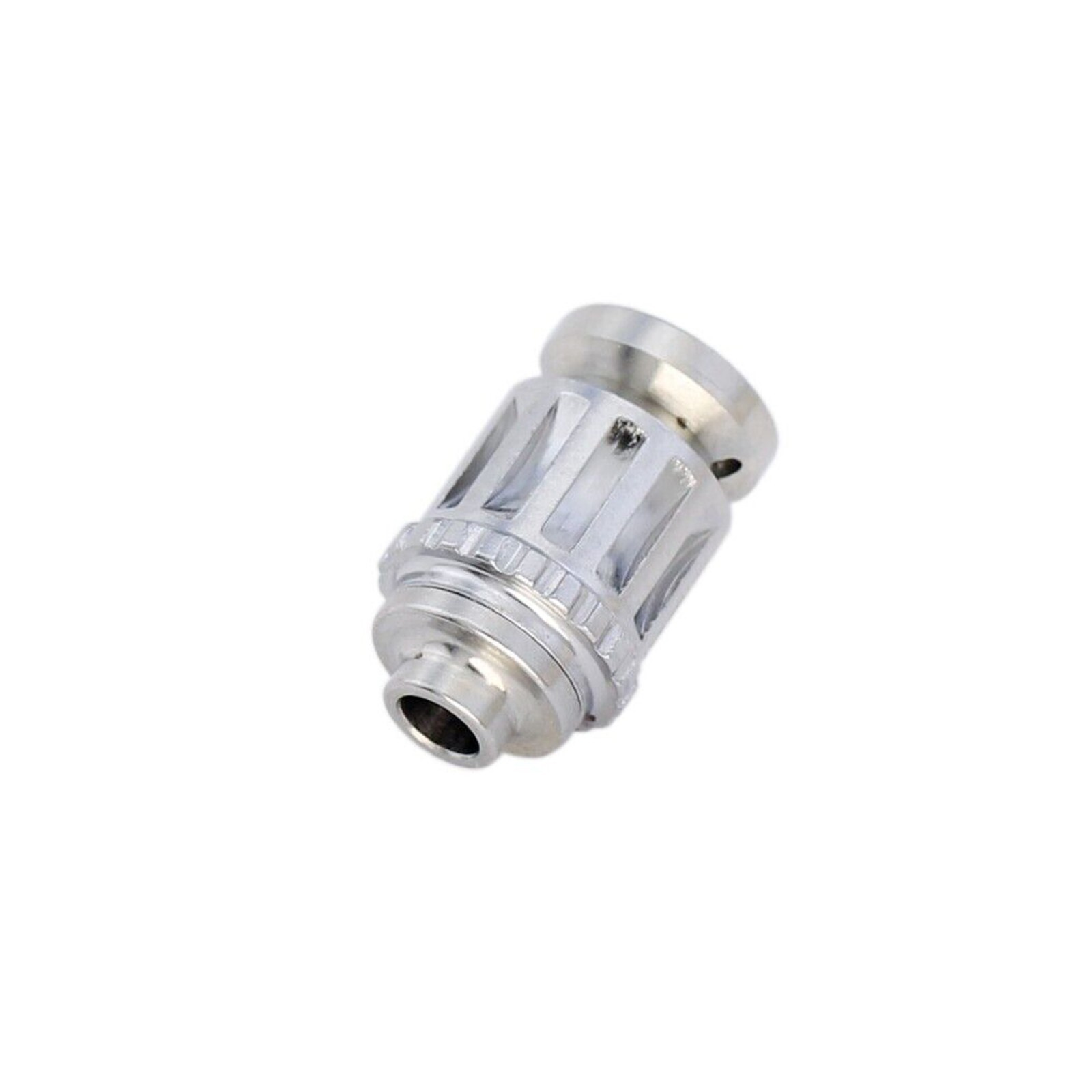 Healing Cap Abutment Cover Screw NC/RC Wrench Fits Straumann ITI Bone Level /BLT