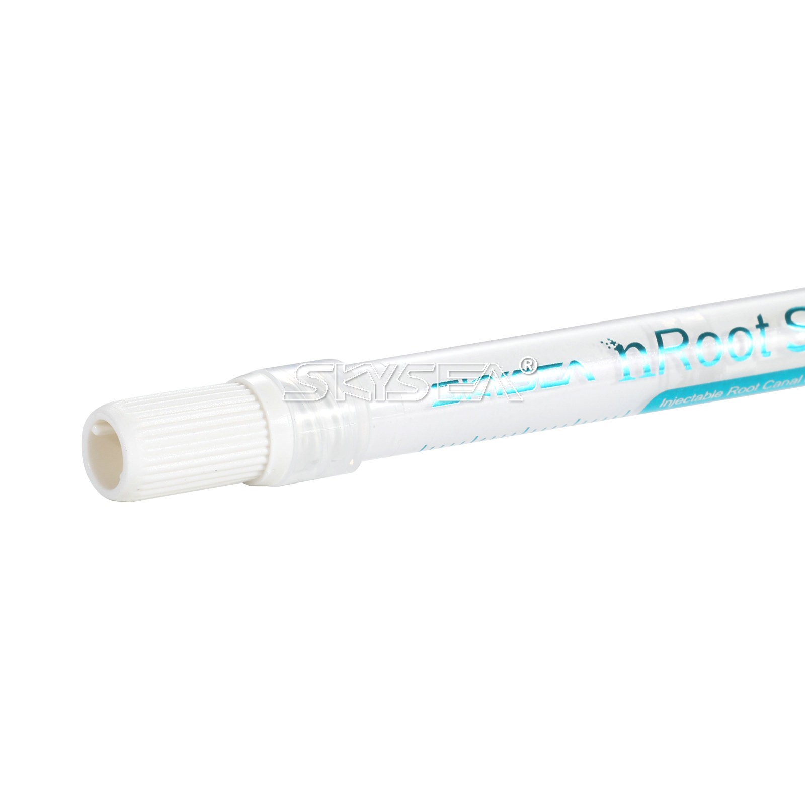 Root Canal Bioceramic Repair Restorative Material Filling Cement Sealer SP 2g US