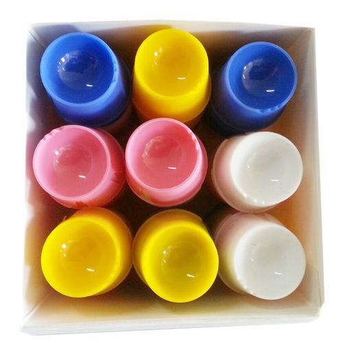 Up to 400 pcs Dental,Medical,Disposable Plastic Dappen Dishes Assorted Colors
