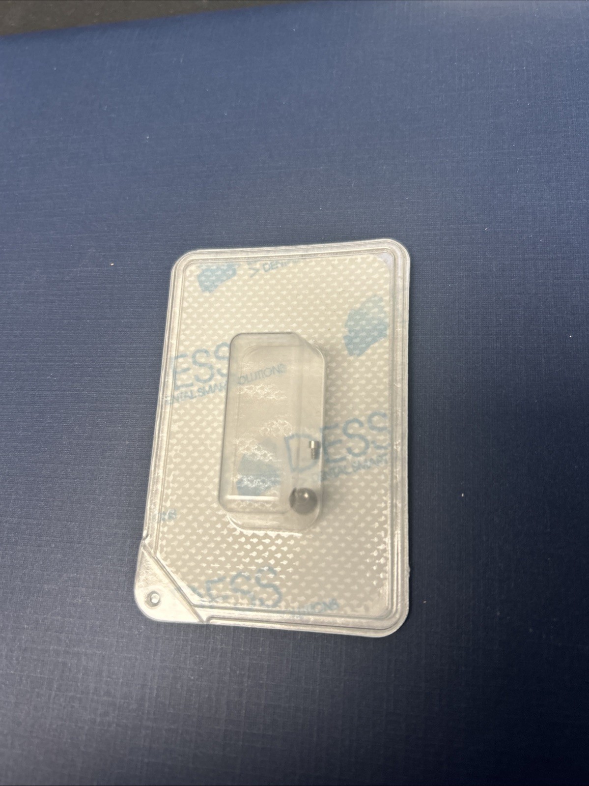 TI Base Non Engaging Multiunit RP 15.007 Multiunit RP compatible