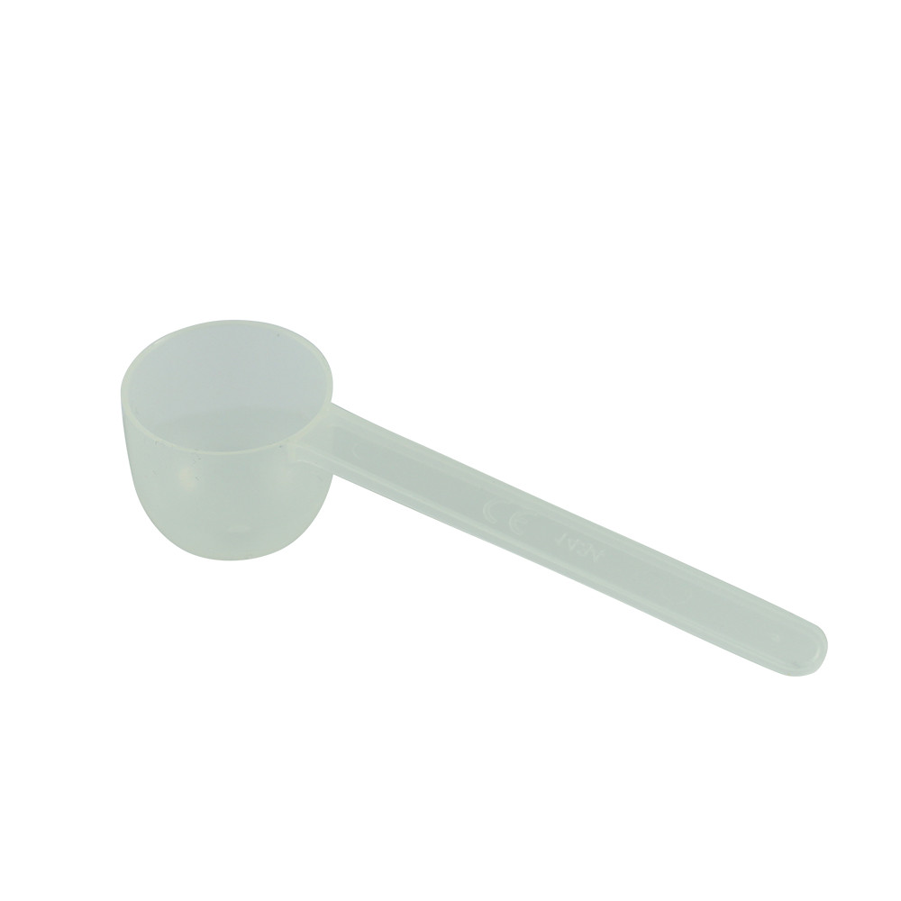 Dental Hard Liner Resin Self Cure AcryHard Denture Liner Permanent Material