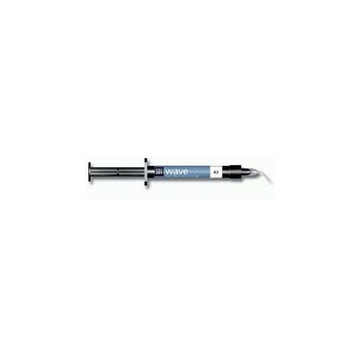 SDI 8210405 Wave HV Flow Flowable Composite Syringe A3.5