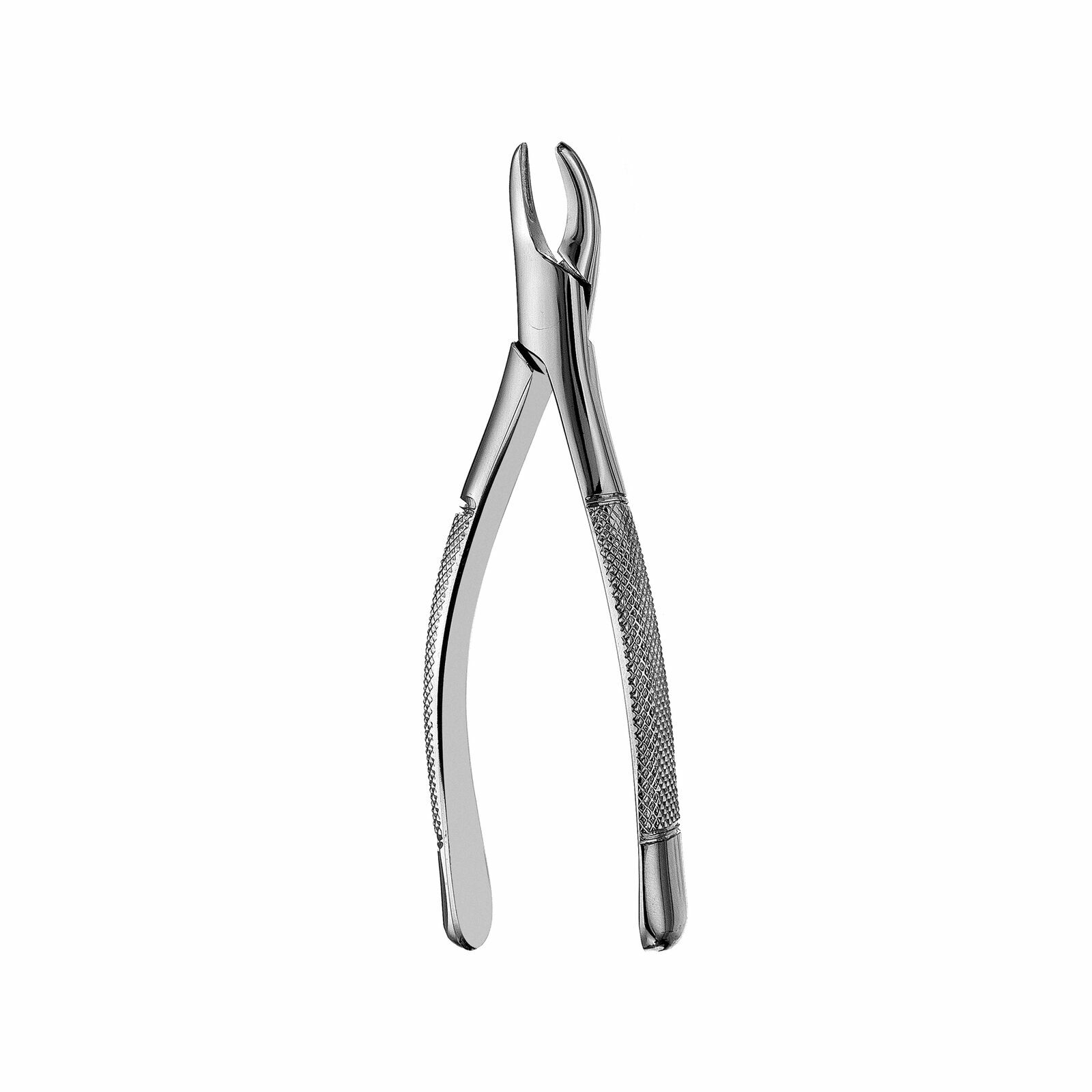 PEDO FORCEPS UPPER PRIMARY TEETH AND ROOTS F150S HU-FRIEDY – FDA
