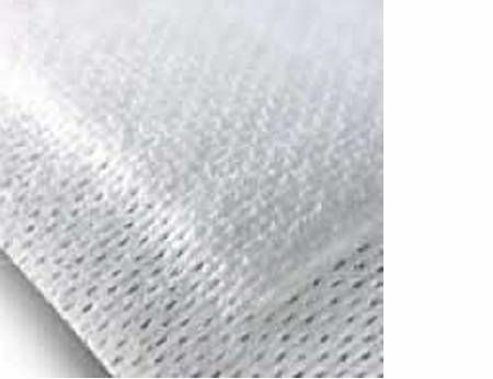 Tubular Elastic Stretch Net Dressing 13-3/4 x 4in, 20 Count