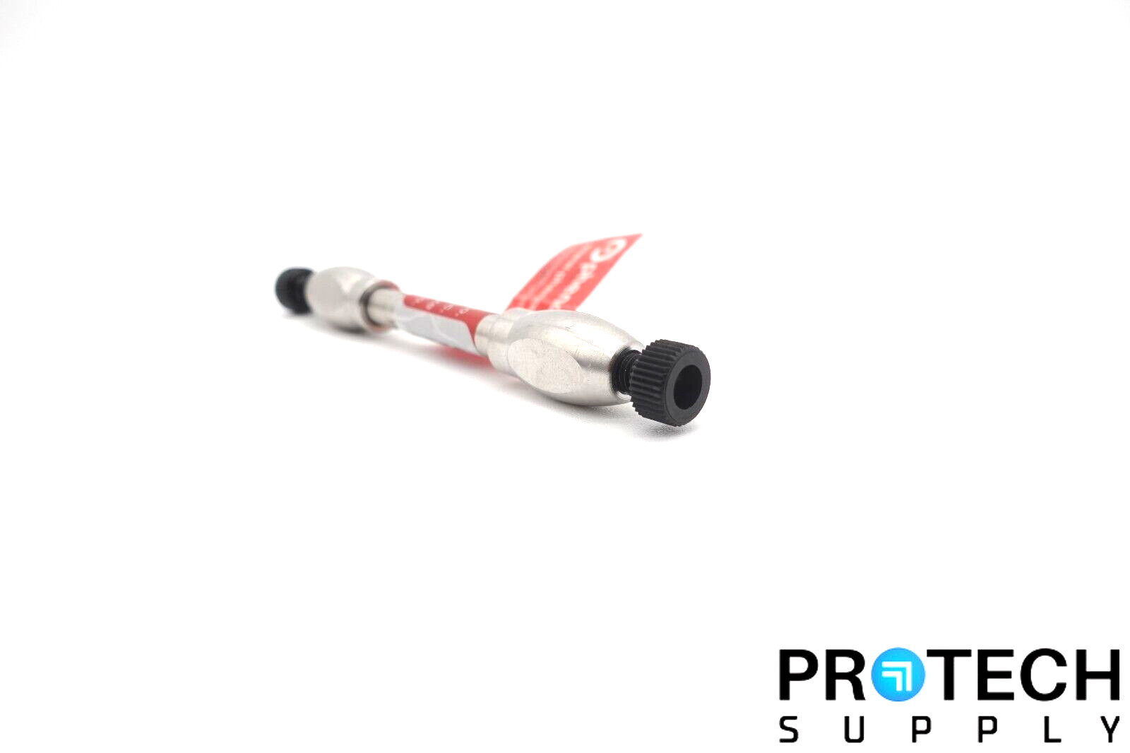 Phenomenex Kinetex 2.6µm XB-C18 100Å 50 x 2.1mm 00B-4496-AN with WARRANTY