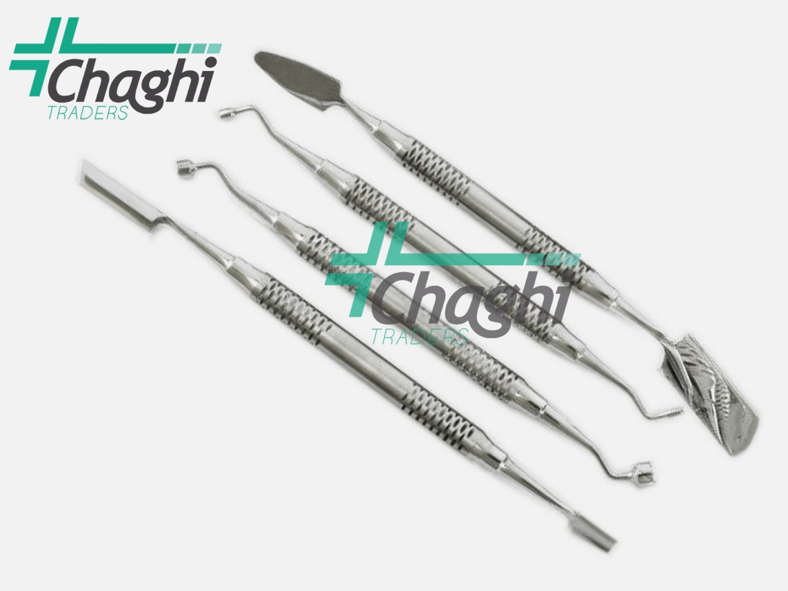 Dental PRF Box GRF System Platelet Rich Fibrin 13 PCs Set Surgery Membrane Kit C