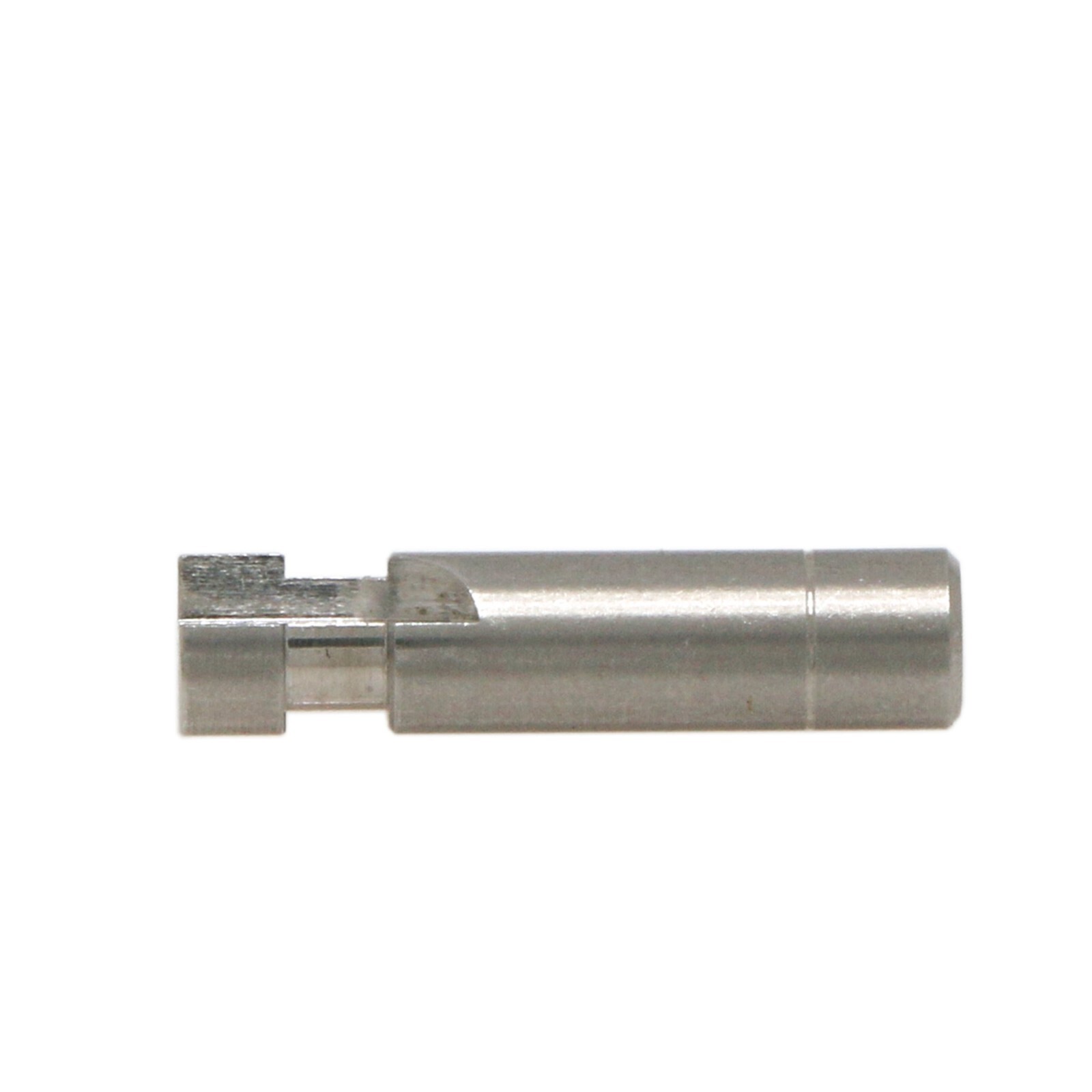 Mini/Regular Open Closed Tray Impressions Coping Analog Scan Body For Hiossen ET