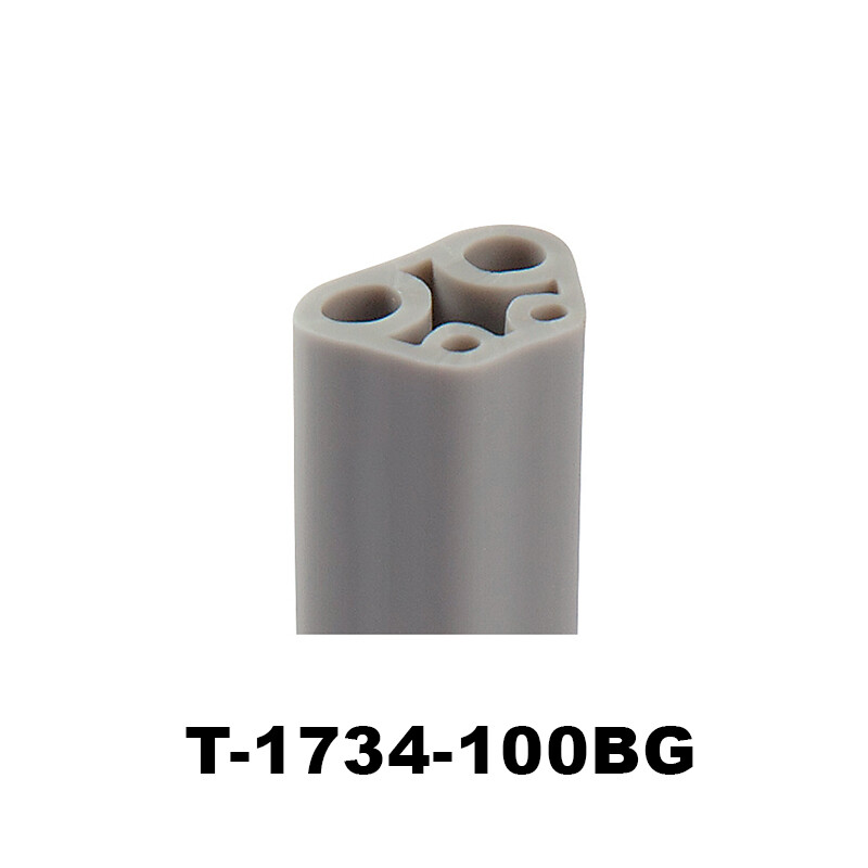 Parts Warehouse Ultraflex 4 Hole Asepsis HP Tubing (Dental)