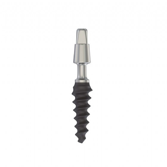 1x Bendable One-piece Compressive Fixture Adapter Head Flexible Neck RBM