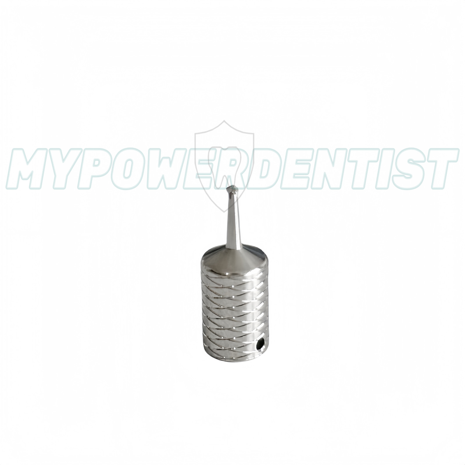 3Size Dental Sealing Material Extractor Remover L16mm L20mm L28mm