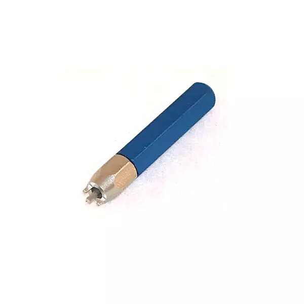 Midwest Types Tradition Handpiece Bur Changer / Bur Removal Tool