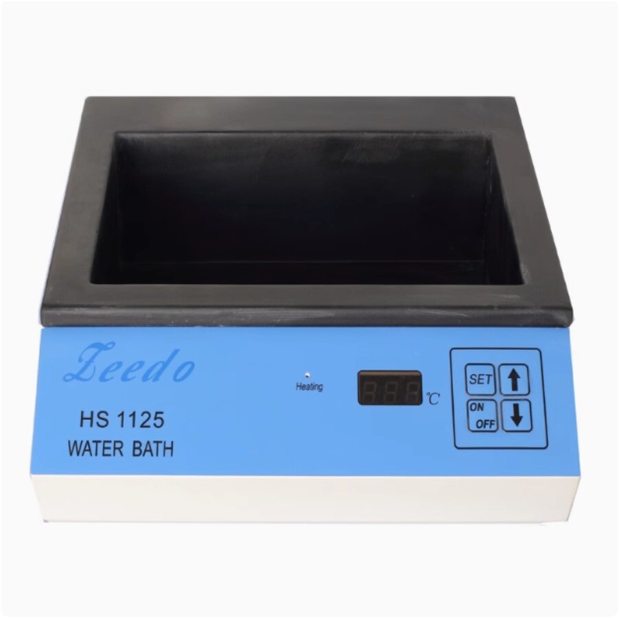 HS-1125 Laboratory Biopathology Tissue DrifterLaboratory Biological Tools 4L