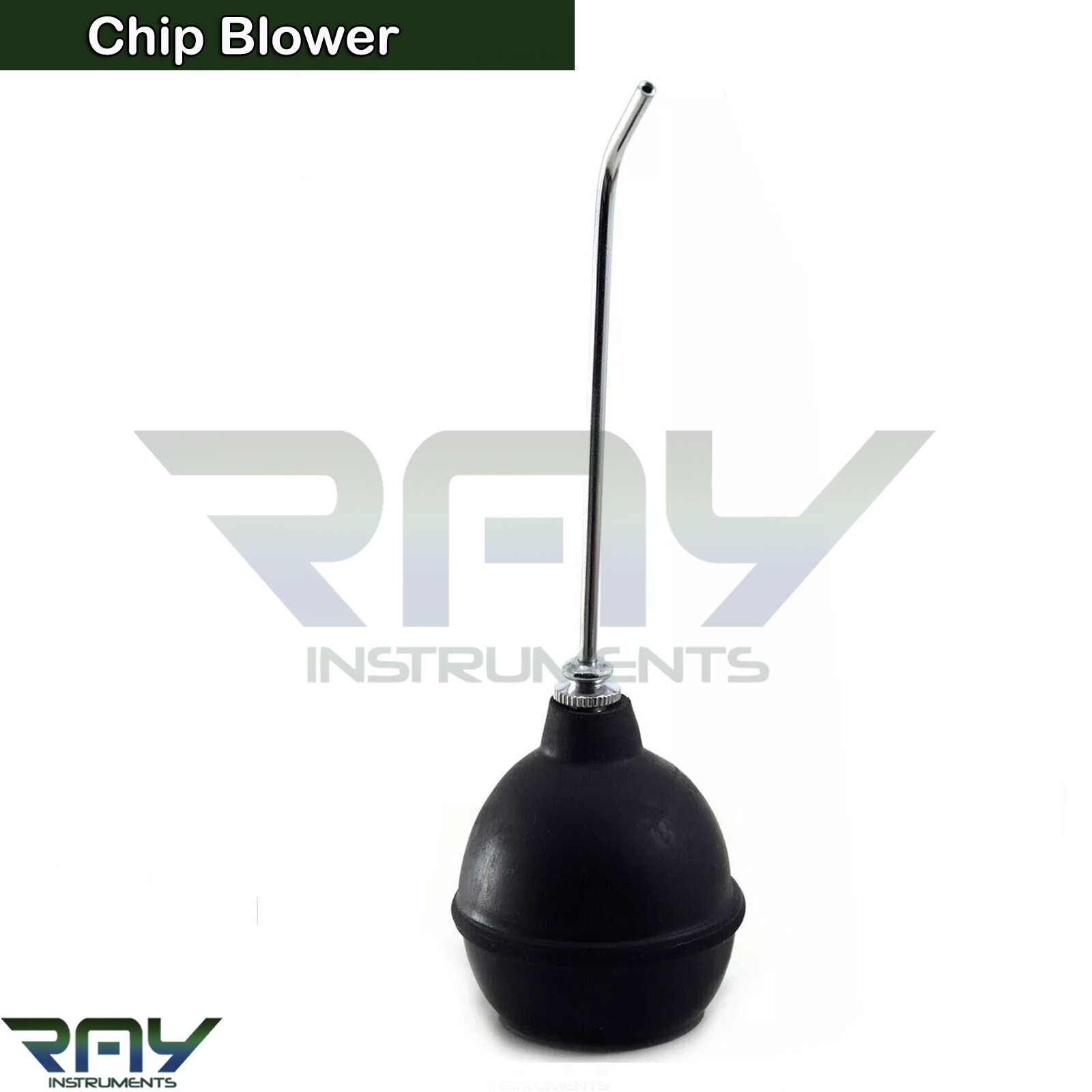 Chip Blower Medical Water Syringes Dental Cavity Filling Instruments Dentist