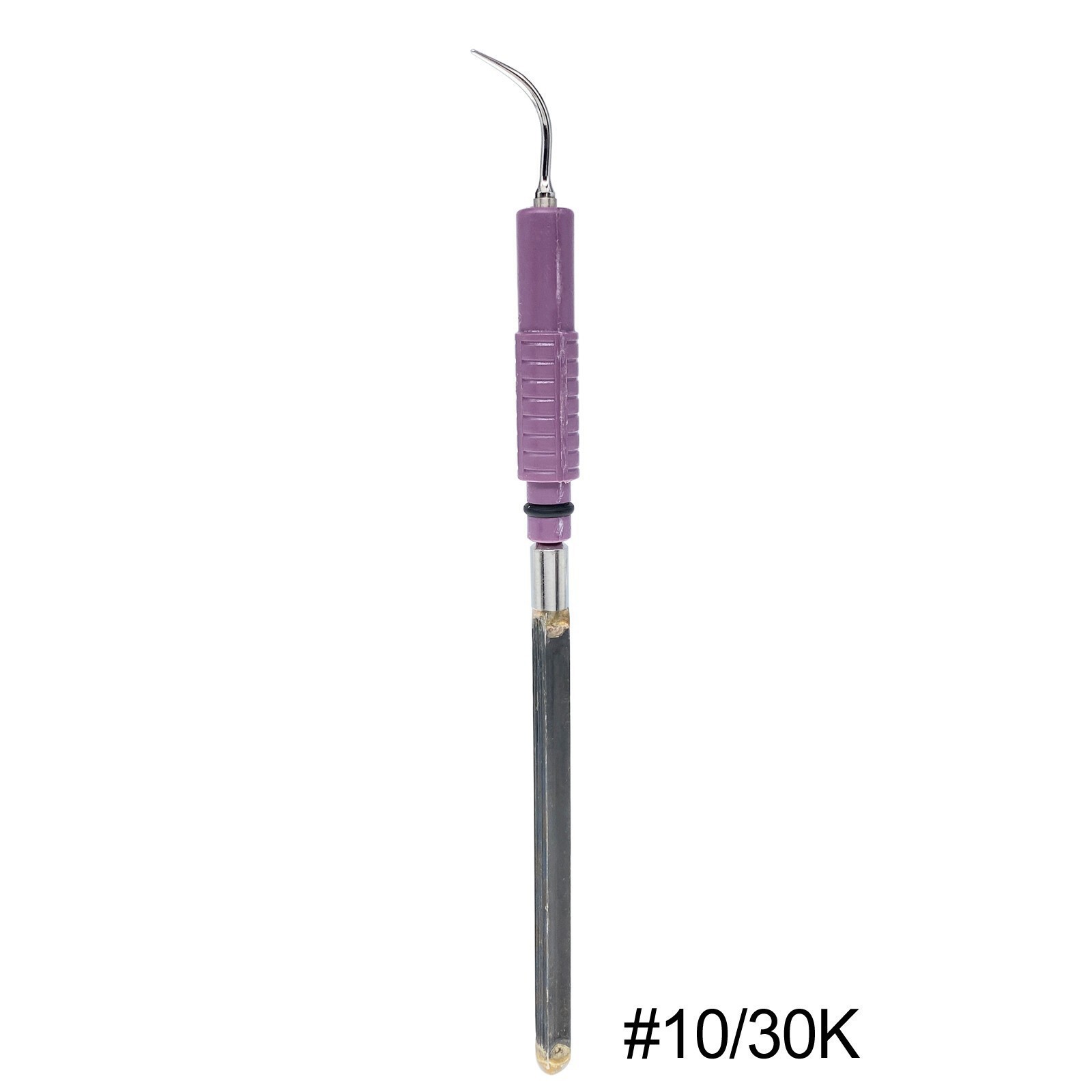 Inserts IF10 IF100 IF1000 P10 P100 Scaler Tip Dental Insert 30K/25K Tips