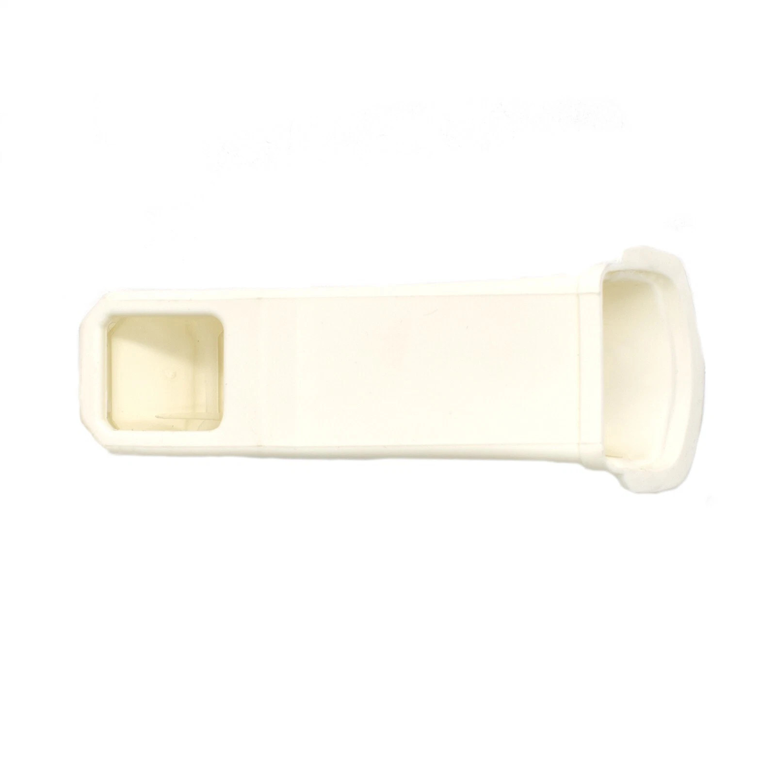 25Pcs Dental Scanner Intraoral Sleeves Disposable Protective Cover for iTero