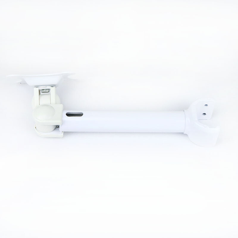 Dental LCD Monitor Holder Arm Bracket rack for Intraoral Camera Endoscope Frame