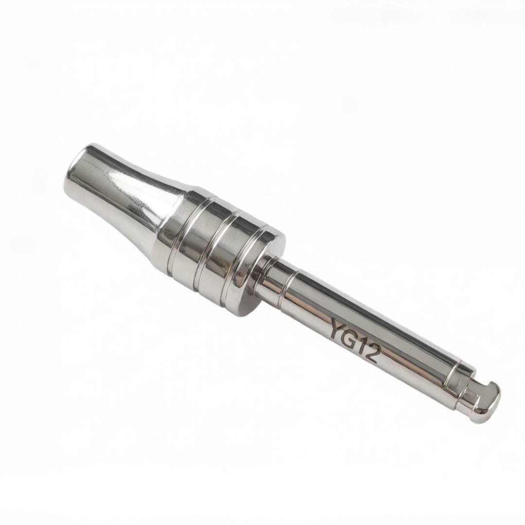 Dentist Implant Drills Extension Rod Extender square head Extension Universal