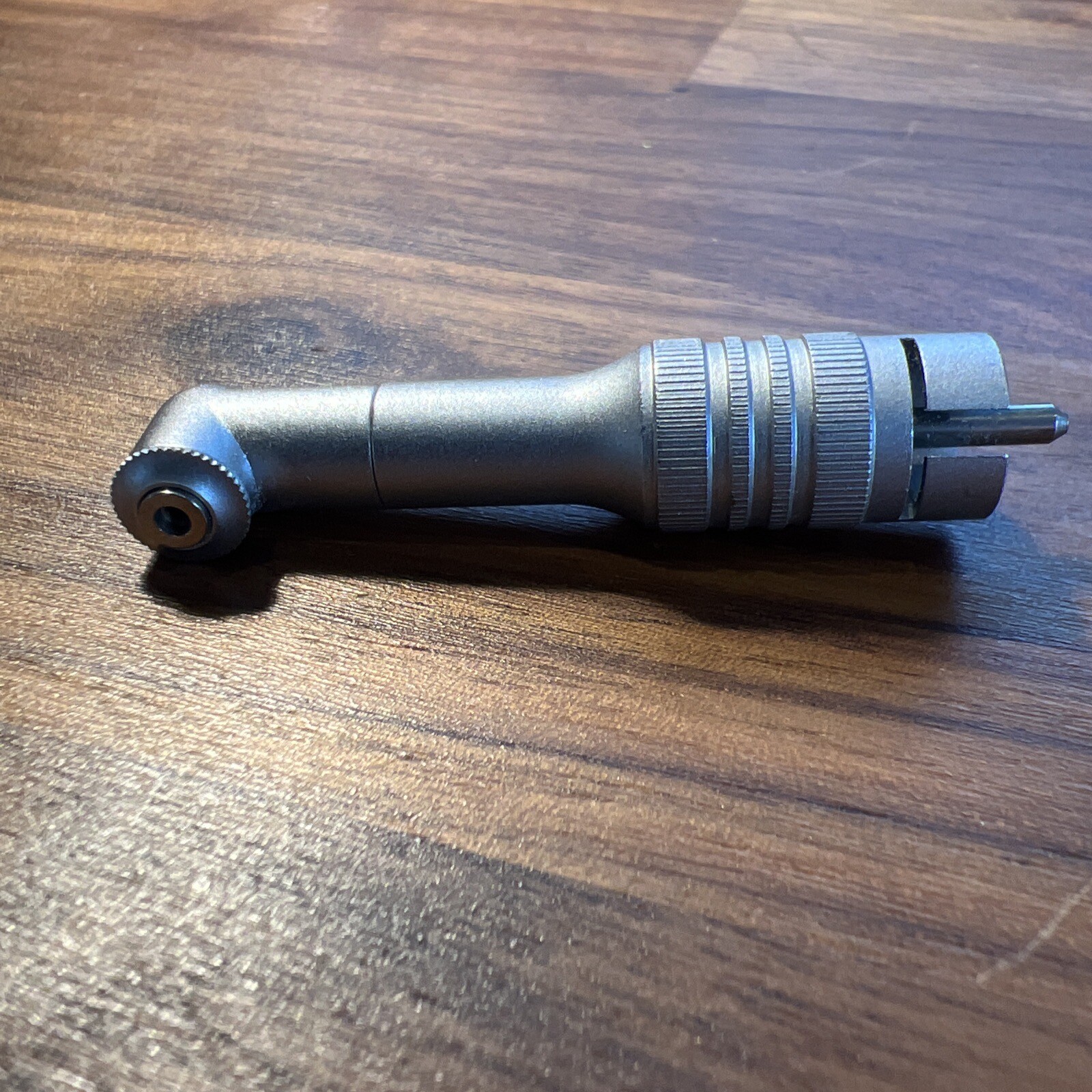 Vantage Miltex Genuine Prophy Angle Standard Autoclavable Snap-On Made in Japan